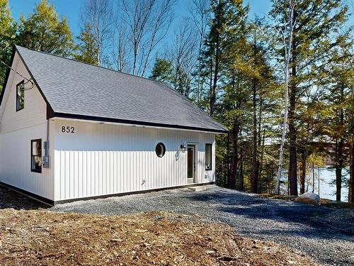 852 Moosepit Road, Westfield, NS 