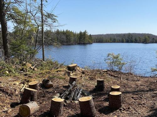 852 Moosepit Road, Westfield, NS 