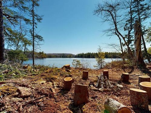 852 Moosepit Road, Westfield, NS 