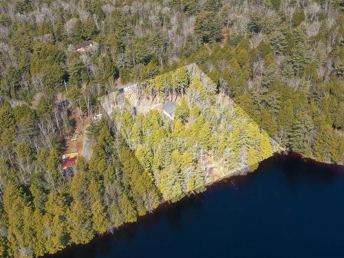 852 Moosepit Road, Westfield, NS 