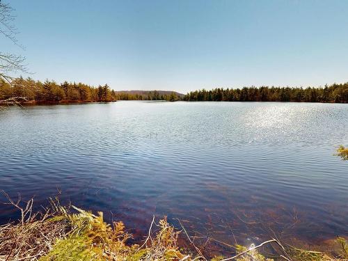 852 Moosepit Road, Westfield, NS 