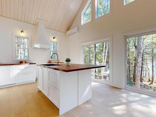 852 Moosepit Road, Westfield, NS 