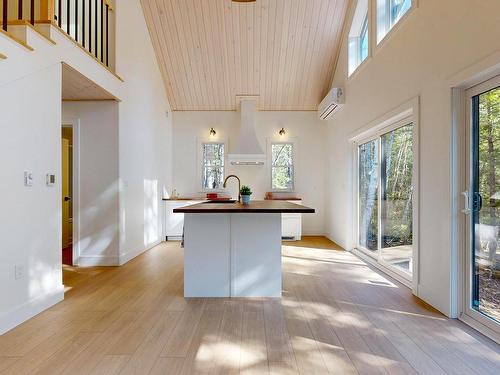 852 Moosepit Road, Westfield, NS 