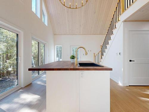 852 Moosepit Road, Westfield, NS 