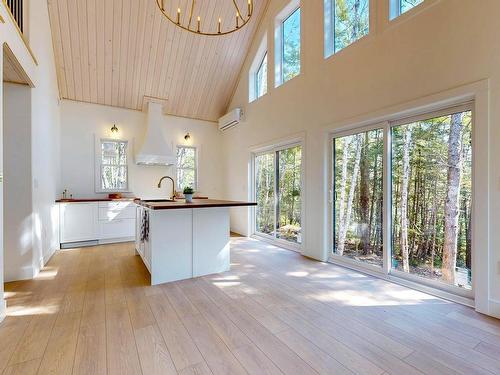 852 Moosepit Road, Westfield, NS 