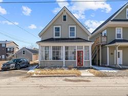 306 Richmond Street Charlottetown, PE C1A 1J9