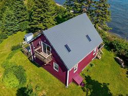 523 Caribou Island Road Caribou Island, NS B0K 1H0