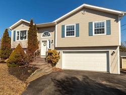 1863 Acadia Drive Kingston, NS B0P 1R0