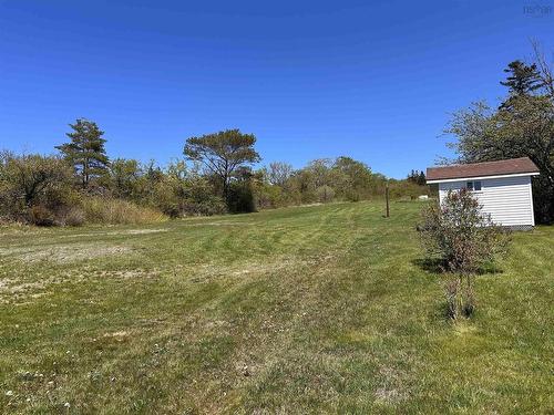 445 Sandy Cove Road, Sandy Cove, NS 
