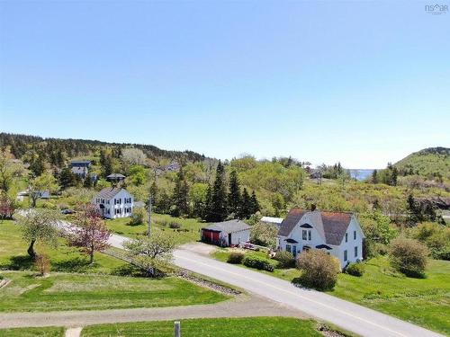 445 Sandy Cove Road, Sandy Cove, NS 