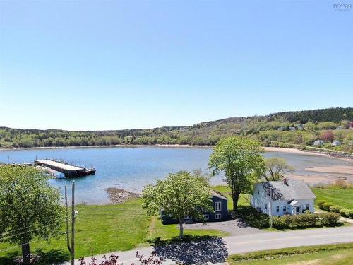 445 Sandy Cove Road, Sandy Cove, NS 