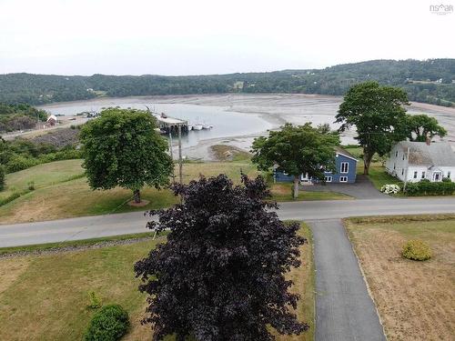 445 Sandy Cove Road, Sandy Cove, NS 