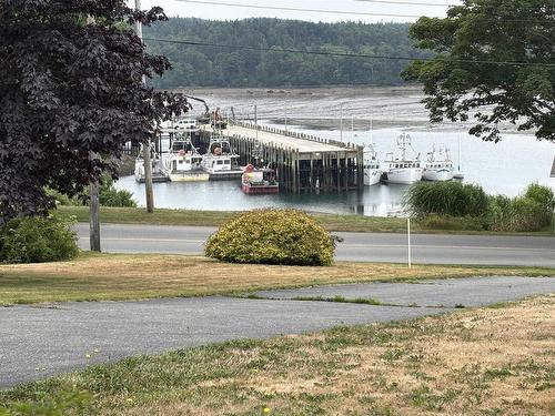 445 Sandy Cove Road, Sandy Cove, NS 
