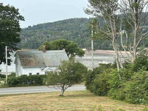 445 Sandy Cove Road, Sandy Cove, NS 