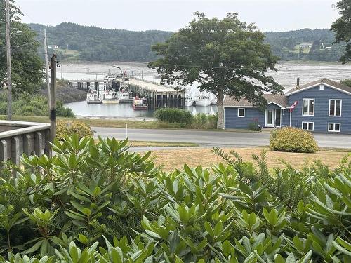 445 Sandy Cove Road, Sandy Cove, NS 