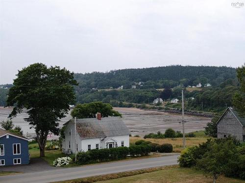 445 Sandy Cove Road, Sandy Cove, NS 