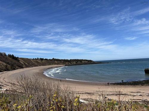 445 Sandy Cove Road, Sandy Cove, NS 