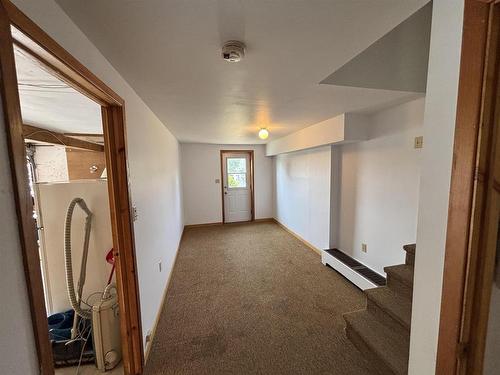 445 Sandy Cove Road, Sandy Cove, NS 