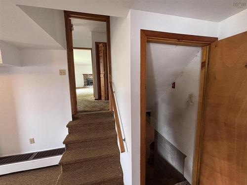 445 Sandy Cove Road, Sandy Cove, NS 
