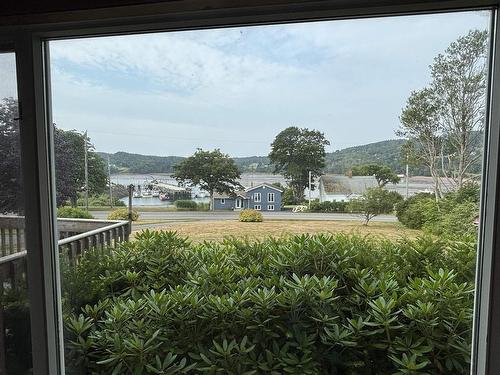 445 Sandy Cove Road, Sandy Cove, NS 