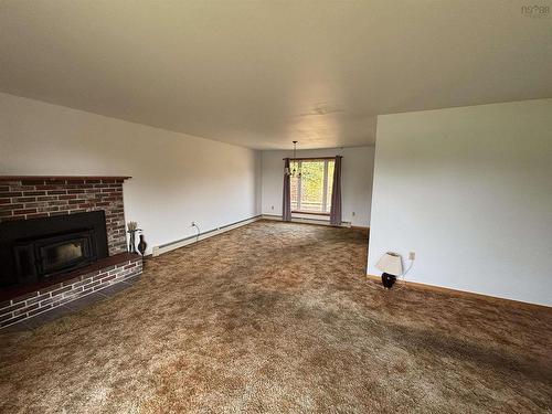 445 Sandy Cove Road, Sandy Cove, NS 