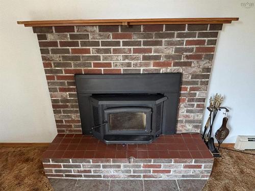 445 Sandy Cove Road, Sandy Cove, NS 