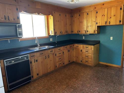 445 Sandy Cove Road, Sandy Cove, NS 
