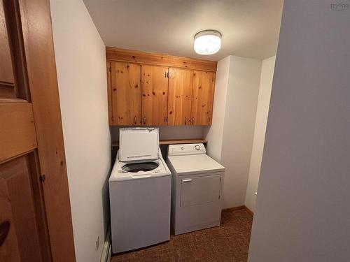 445 Sandy Cove Road, Sandy Cove, NS 