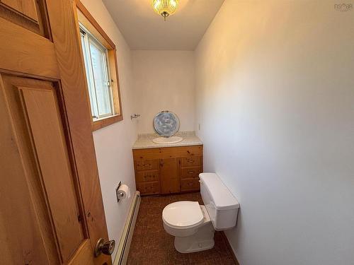 445 Sandy Cove Road, Sandy Cove, NS 