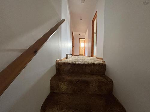 445 Sandy Cove Road, Sandy Cove, NS 