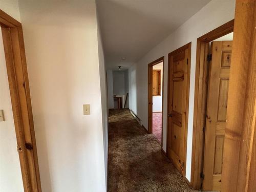 445 Sandy Cove Road, Sandy Cove, NS 
