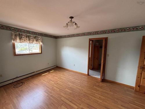 445 Sandy Cove Road, Sandy Cove, NS 