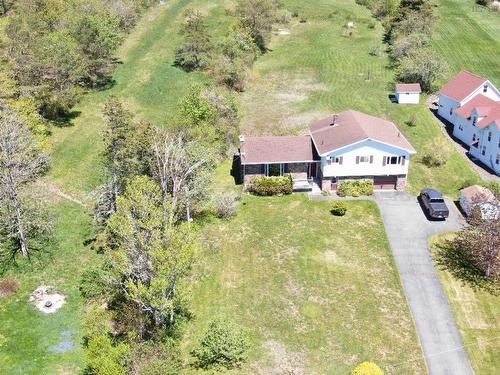 445 Sandy Cove Road, Sandy Cove, NS 
