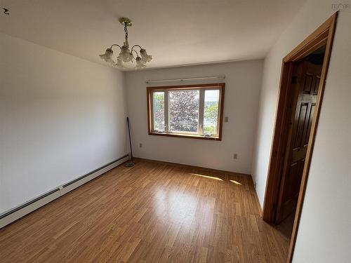 445 Sandy Cove Road, Sandy Cove, NS 