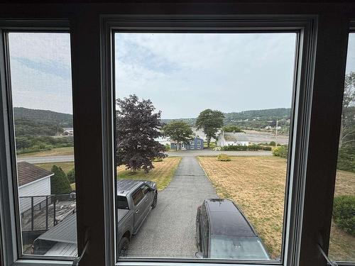 445 Sandy Cove Road, Sandy Cove, NS 