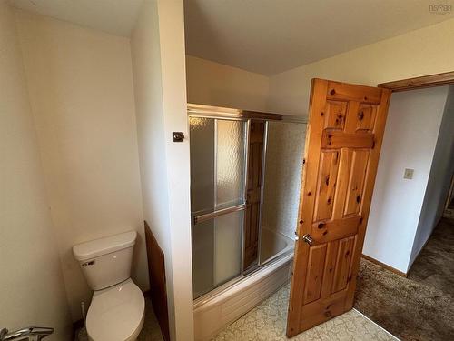 445 Sandy Cove Road, Sandy Cove, NS 