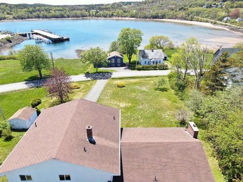 445 Sandy Cove Road, Sandy Cove, NS 