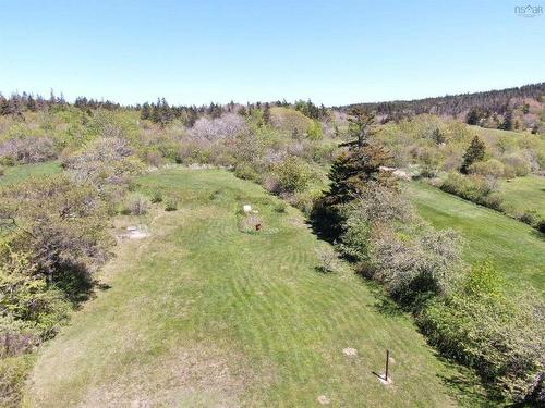 445 Sandy Cove Road, Sandy Cove, NS 