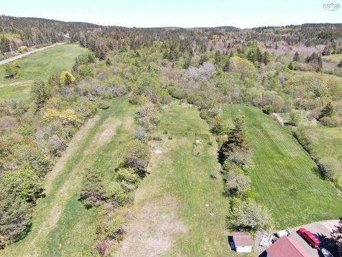 445 Sandy Cove Road, Sandy Cove, NS 