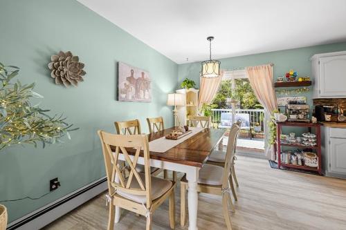 112 Burkeshire Drive, Summerside, PE 