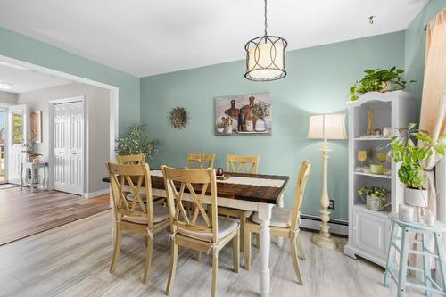 112 Burkeshire Drive, Summerside, PE 