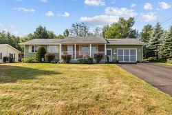 112 Burkeshire Drive  Summerside, PE C1N 6C5