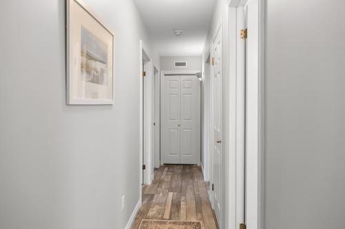 112 Burkeshire Drive, Summerside, PE 