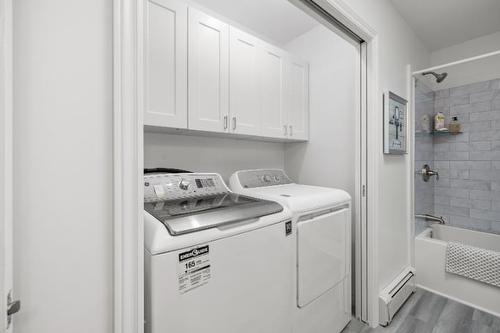 112 Burkeshire Drive, Summerside, PE 