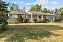 112 Burkeshire Drive, Summerside, PE 