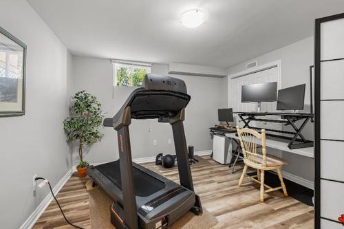 112 Burkeshire Drive, Summerside, PE 