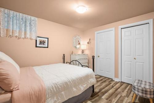 112 Burkeshire Drive, Summerside, PE 