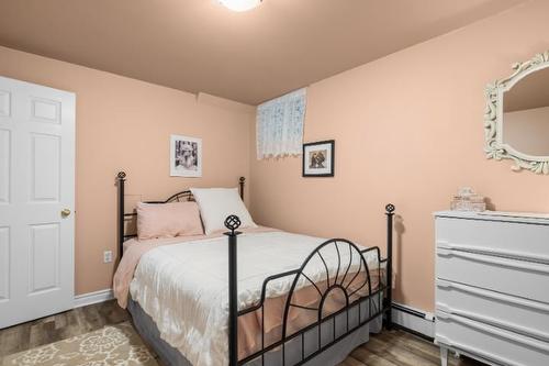 112 Burkeshire Drive, Summerside, PE 