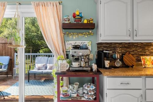 112 Burkeshire Drive, Summerside, PE 