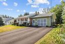 112 Burkeshire Drive, Summerside, PE 